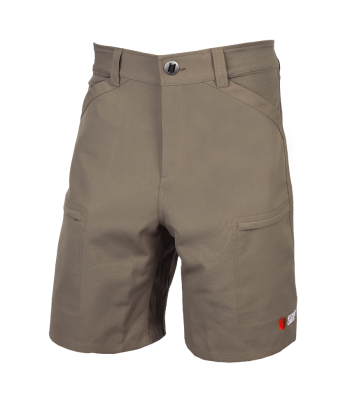 Active Rapid Dry Shorts - V2